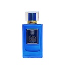Burhan Non Alcoholic Perfume  80 ML - Colors Collection By Naseem