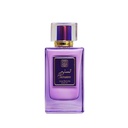 Tasneem Non Alcoholic Perfume  80 ML - Colors Collection By Naseem