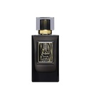 Thaljee Non Alcoholic Perfume  80 ML - Colors Collection By Naseem