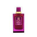 Sakina Non Alcoholic Perfume  80 ML - Colors Collection By Naseem