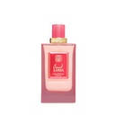 Lamsa Non Alcoholic Perfume  80 ML - Colors Collection By Naseem
