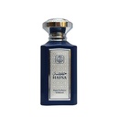 Hafsa Non Alcoholic Perfume  100 ML - Fancy Collection By Naseem