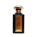 Dunya Non Alcoholic Perfume  100 ML - Fancy Collection By Naseem