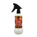 Jameelah Non Alcoholic Home Freshener  500 ML - Standard Collection By Naseem