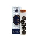 Burhan Non Alcoholic Bakhoor Mamoul  30 GM - Pearl Collection By Naseem