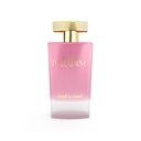 Pink Paradise Perfume Disinfectant 100 ML -  By Cool&Cool