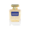 Bakhor Perfume Disinfectant 100 ML - Arabian Collection By Cool&Cool