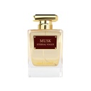 Musk Perfume  100 ML - Arabian Collection By Cool&Cool