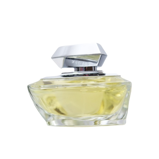 TESTER Ambiance Perfume Tester  100 ML -  By Rich & Ruitz