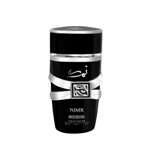 [NOR32101121] NIMR Perfume  100 ML - NIMR COLLECTION  By Ard Al Shuyukh