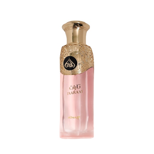 [DEL36201228] TAARAAT Perfume  200 ML -  By Hunaidi