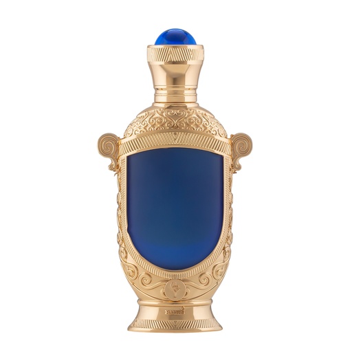 [HAM36101192] Tuleen Oil Fragrance Stick  20 ML -  By Hamidi