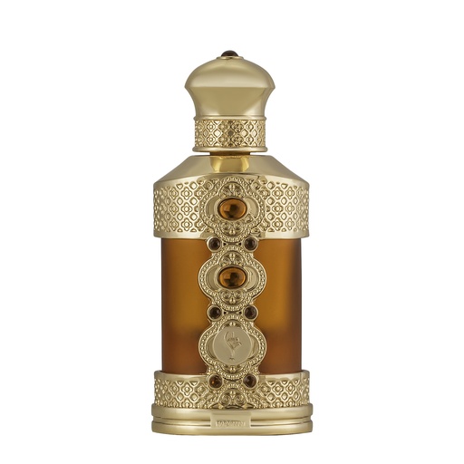 [HAM36101193] Gulnar Oil Fragrance Stick  20 ML -  By Hamidi