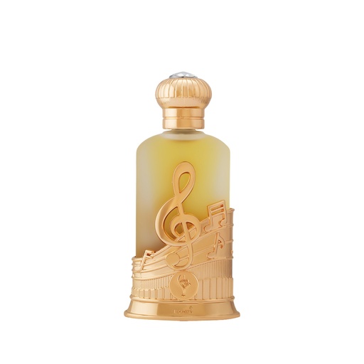 [HAM36101194] Alhan Oil Fragrance Stick  20 ML -  By Hamidi