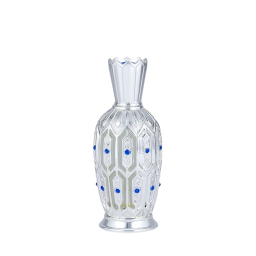 [HAM36101202] Rayan Oil Fragrance Stick  20 ML -  By Hamidi