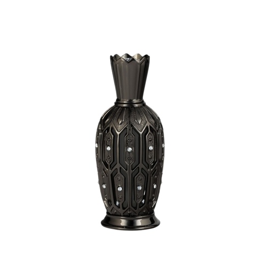 [HAM36101203] Saji Oil Fragrance Stick  20 ML -  By Hamidi
