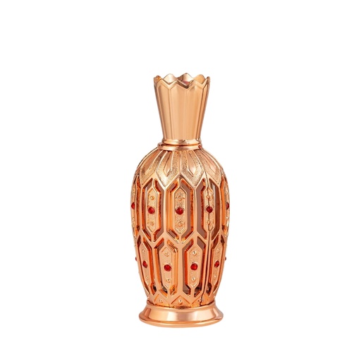 [HAM36101204] Afraa Oil Fragrance Stick  20 ML -  By Hamidi
