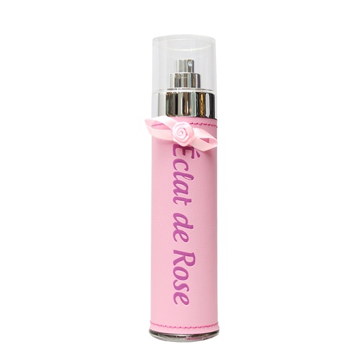 Eclat D Rose Perfume  100 ML - X Collection By Bernard Dimitri